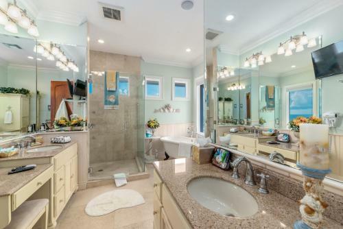 Eden Beach Retreat