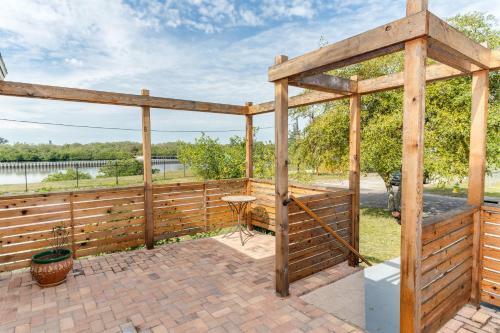 Casa Tranquila - Whole 4 Bed 3.5 Bath House