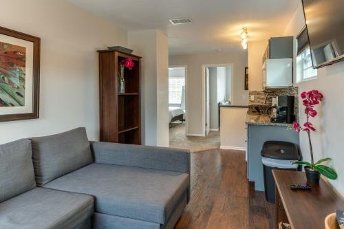 Casa Tranquila - Whole 4 Bed 3.5 Bath House