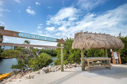 Island Escape At Ocean Pointe