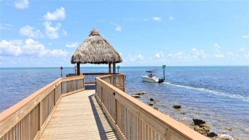 Ocean Oasis At Ocean Pointe