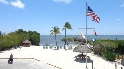 Ocean Oasis At Ocean Pointe