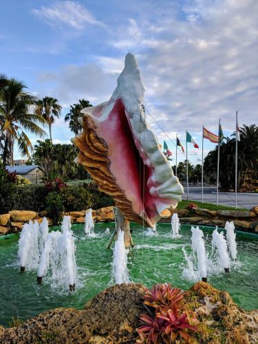 Ocean Oasis At Ocean Pointe