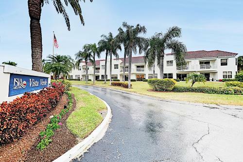 Vista Verde East 222