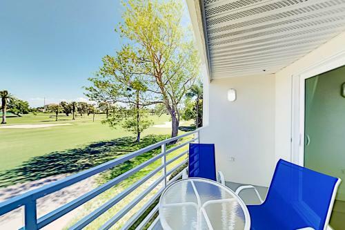 Vista Verde East 222
