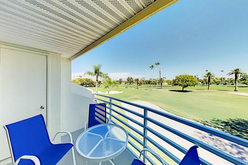 Vista Verde East 222