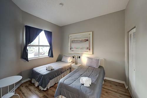 Vista Verde East 222
