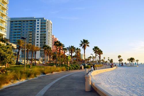 Vista Verde East 222