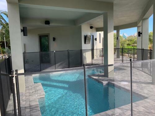 Villa Nirvana Shores