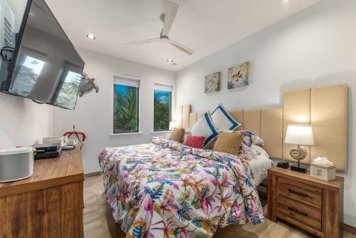 Villa Nirvana Shores