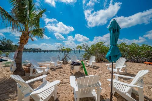 Villa Nirvana Shores