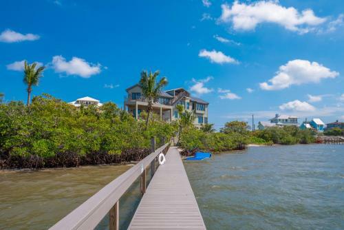 Villa Nirvana Shores