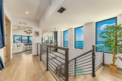 Villa Nirvana Shores