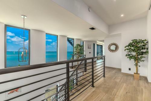 Villa Nirvana Shores