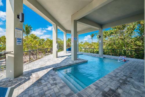 Villa Nirvana Shores