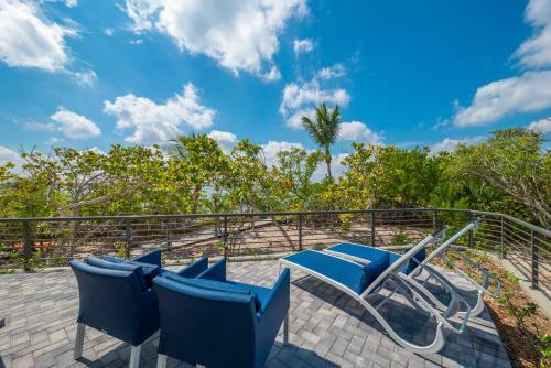 Villa Nirvana Shores