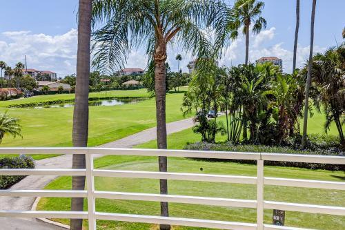 Bahia Del Mar 241