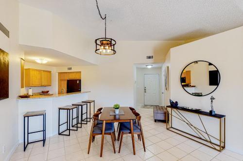 Bahia Del Mar 241