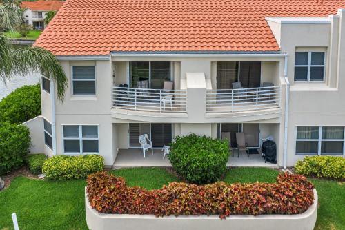 Bahia Del Mar 241