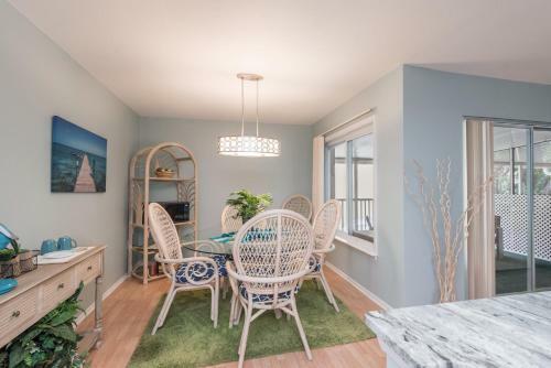 Apartamento Your Hidden Private Gem "la Playa Azul"
