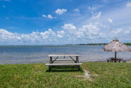 Apartamento Your Hidden Private Gem "la Playa Azul"