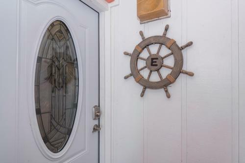 Apartamento Your Hidden Private Gem "la Playa Azul"
