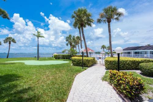 Apartamento Your Hidden Private Gem "la Playa Azul"