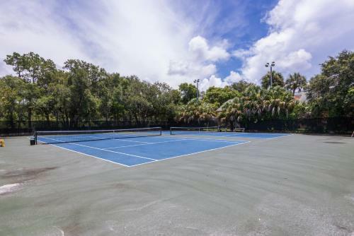 Apartamento Your Hidden Private Gem "la Playa Azul"