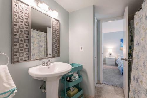 Apartamento Your Hidden Private Gem "la Playa Azul"