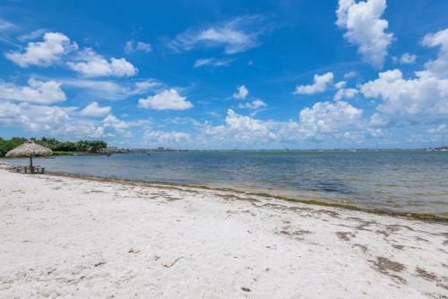 Apartamento Your Hidden Private Gem "la Playa Azul"