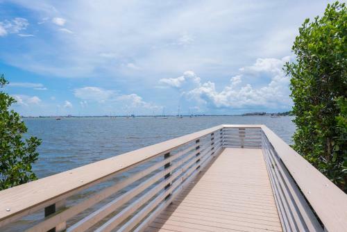 Apartamento Your Hidden Private Gem "la Playa Azul"