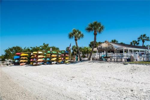 Apartamento Your Hidden Private Gem "la Playa Azul"