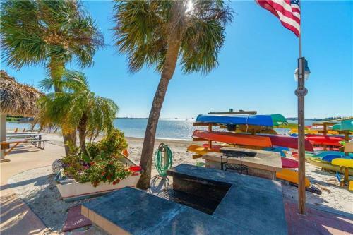 Apartamento Your Hidden Private Gem "la Playa Azul"