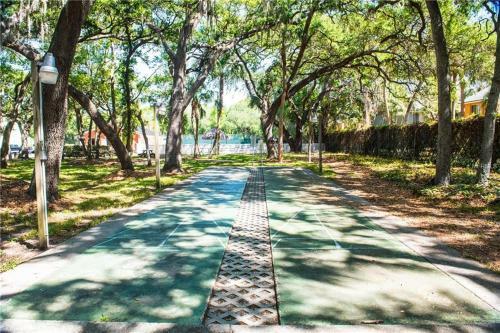 Apartamento Your Hidden Private Gem "la Playa Azul"
