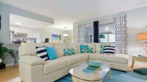 Apartamento Your Hidden Private Gem "la Playa Azul"