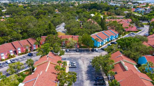 Apartamento Your Hidden Private Gem "la Playa Azul"