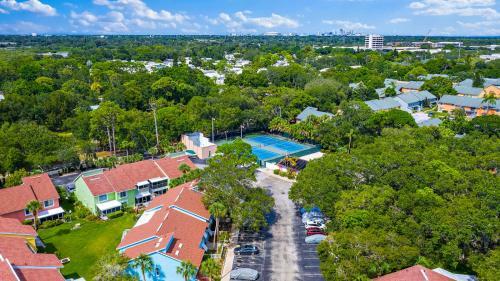 Apartamento Your Hidden Private Gem "la Playa Azul"