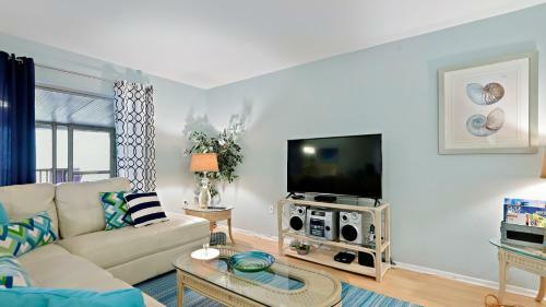 Apartamento Your Hidden Private Gem "la Playa Azul"