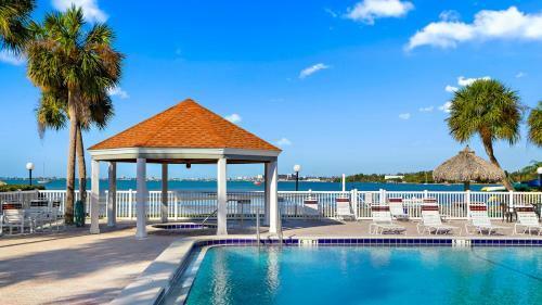 Apartamento Your Hidden Private Gem "la Playa Azul"