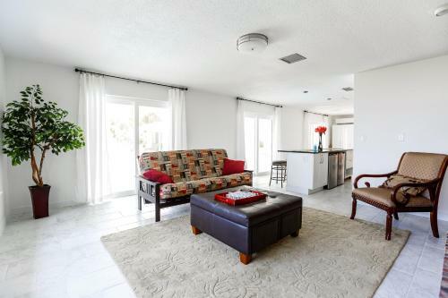 Hostal Perfecto's Retreat