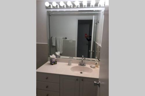 Apartamento Ocean Reserve 1122 - Str-00204