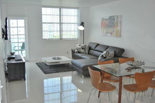 Apartamento Ocean Reserve 1416 - Str 1458