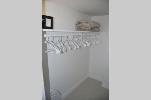 Apartamento Ocean Reserve 1416 - Str 1458