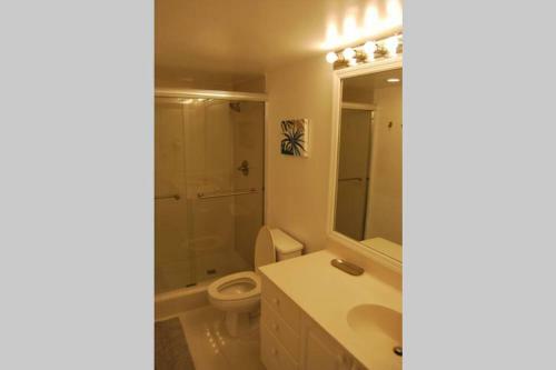 Apartamento Ocean Reserve 1416 - Str 1458