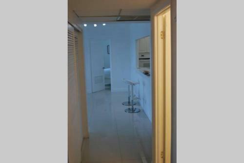 Apartamento Ocean Reserve 1416 - Str 1458