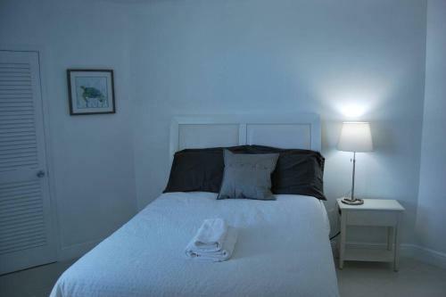 Apartamento Ocean Reserve 1416 - Str 1458