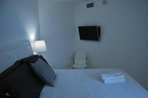 Apartamento Ocean Reserve 1416 - Str 1458