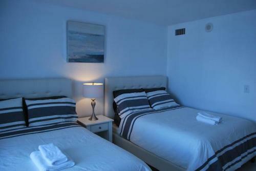 Apartamento Ocean Reserve 1416 - Str 1458