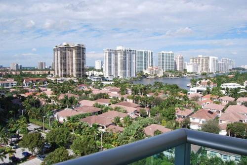 Apartamento Ocean Reserve 1416 - Str 1458
