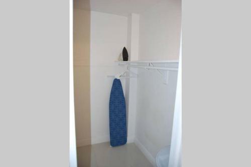 Apartamento Ocean Reserve 1416 - Str 1458